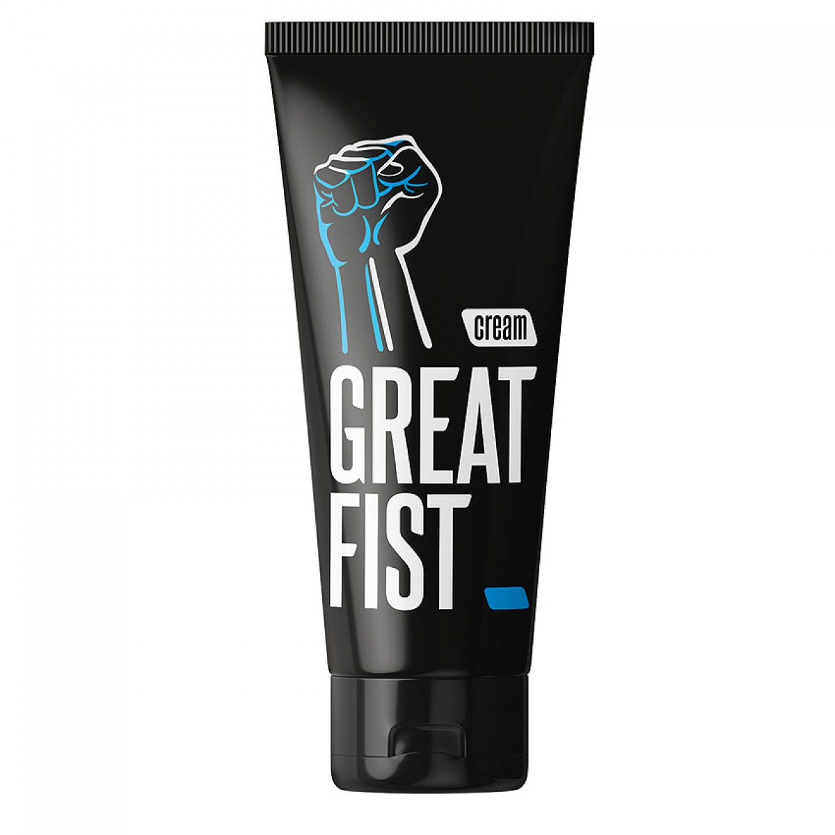 Массажный крем GREAT FIST 50 г