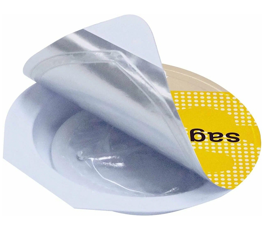 Презервативы Sagami Original 002 Extra Large полиуретановые 12 шт