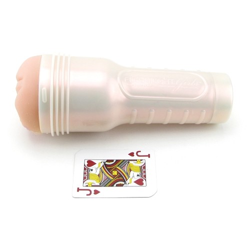 Мастурбатор Fleshlight Girls Tera Patrick