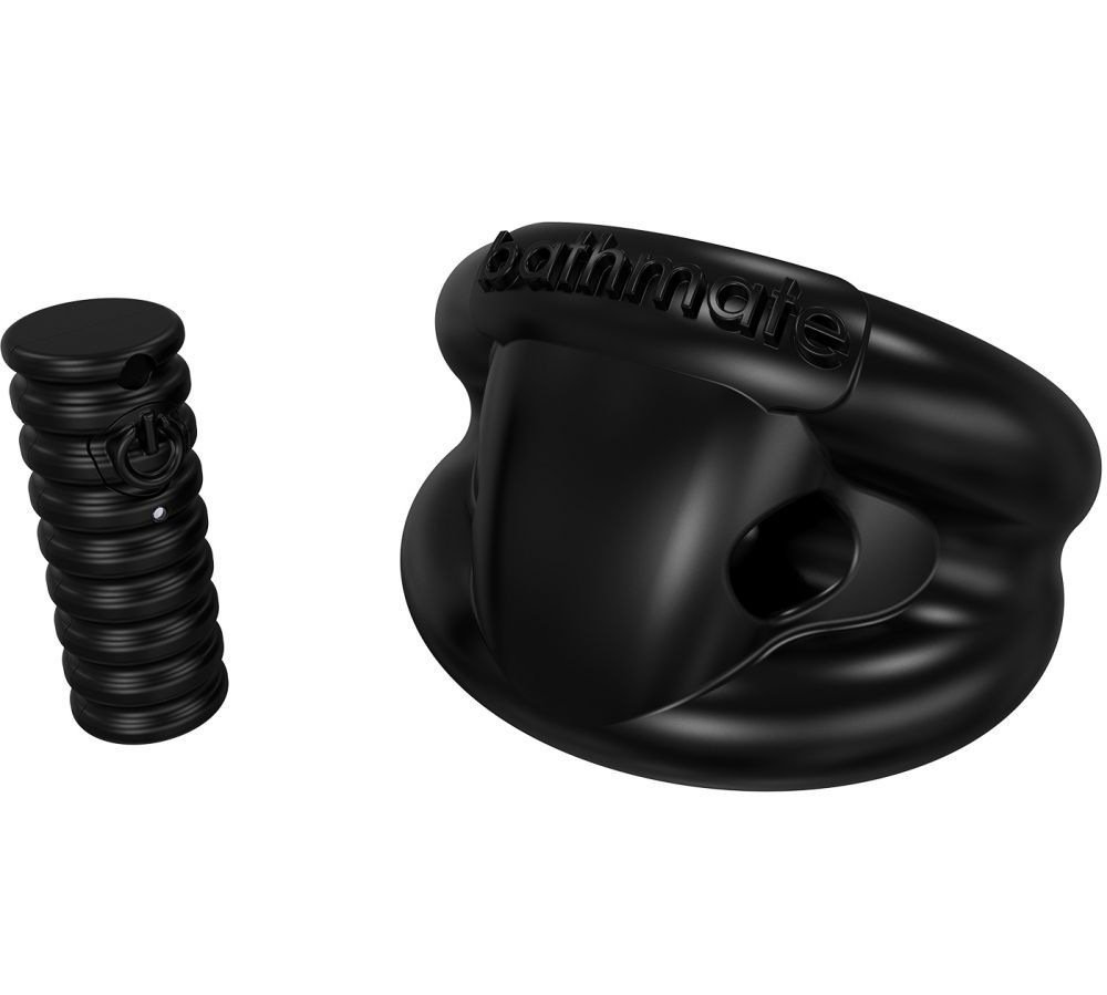Виброкольцо Bathmate Vibe Ring Strength