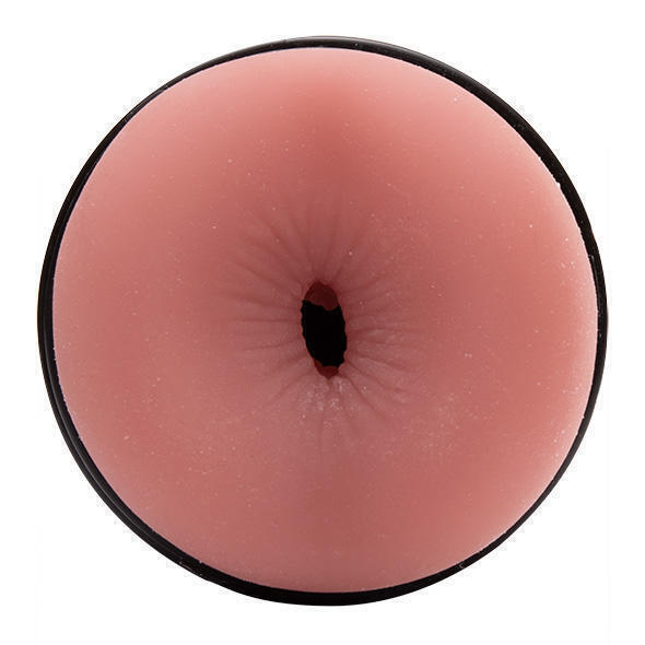  Мастурбатор FLESHLIGHT GO Jolt  анус