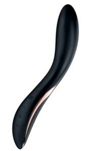 Стимулятор точки G Satisfyer Rrrolling Explosion 