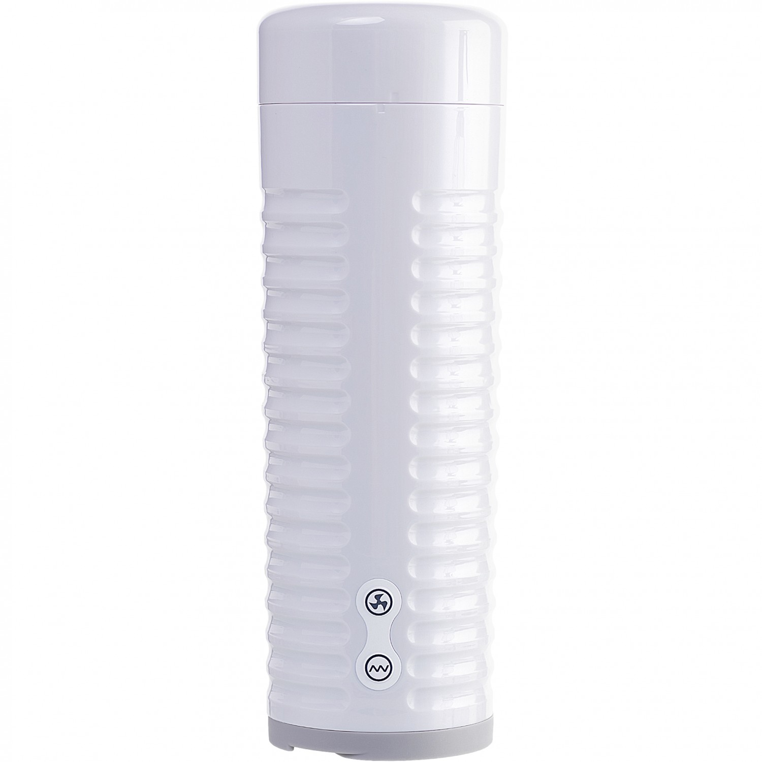 Интерактивный мастурбатор LOVENSE MAX 2