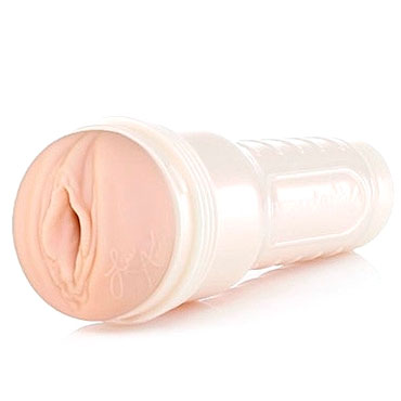 Мастурбатор Fleshlight Girls Lisa Ann