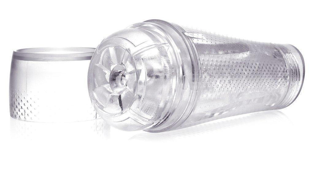  Мастурбатор FLESHLIGHT Flight Aviator