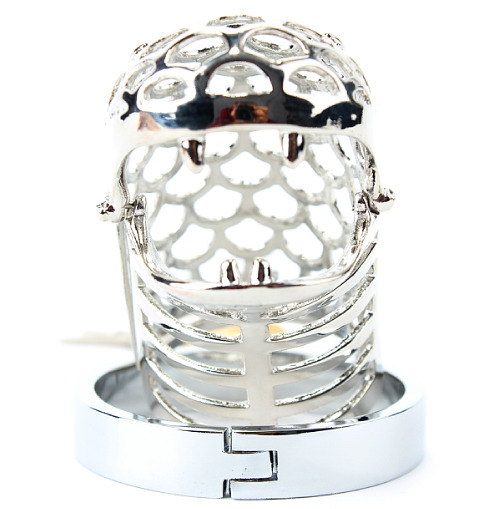 Пояс верности кобра