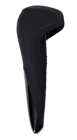 Мастурбатор SATISFYER MEN WAND