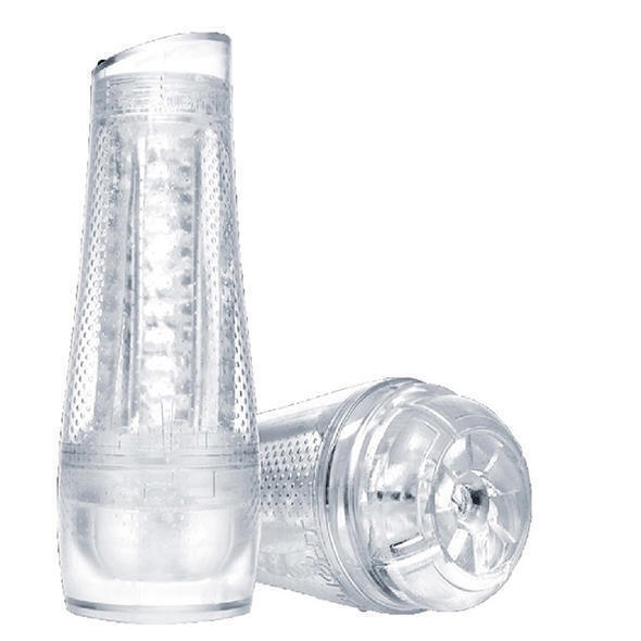  Мастурбатор FLESHLIGHT Flight Aviator