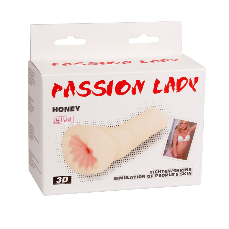 Мастурбатор  Ass Masturbator