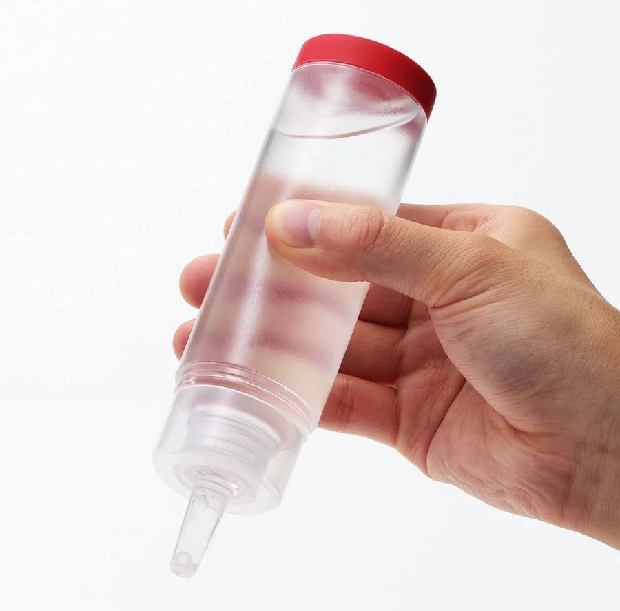 Лубрикант Tenga Lotion Mild 170 мл