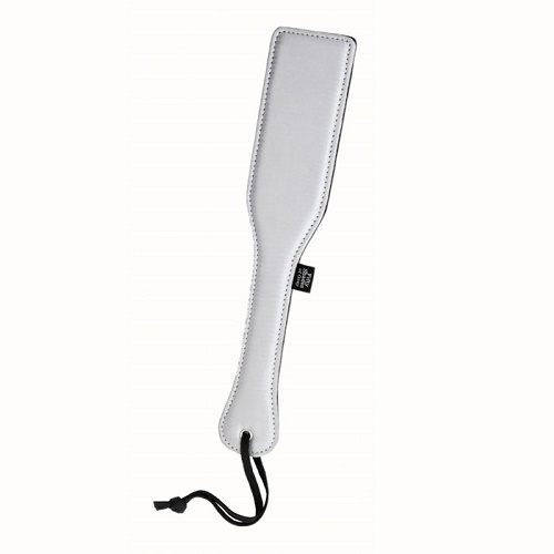 Шлёпалка для БДСМ My Spanker 