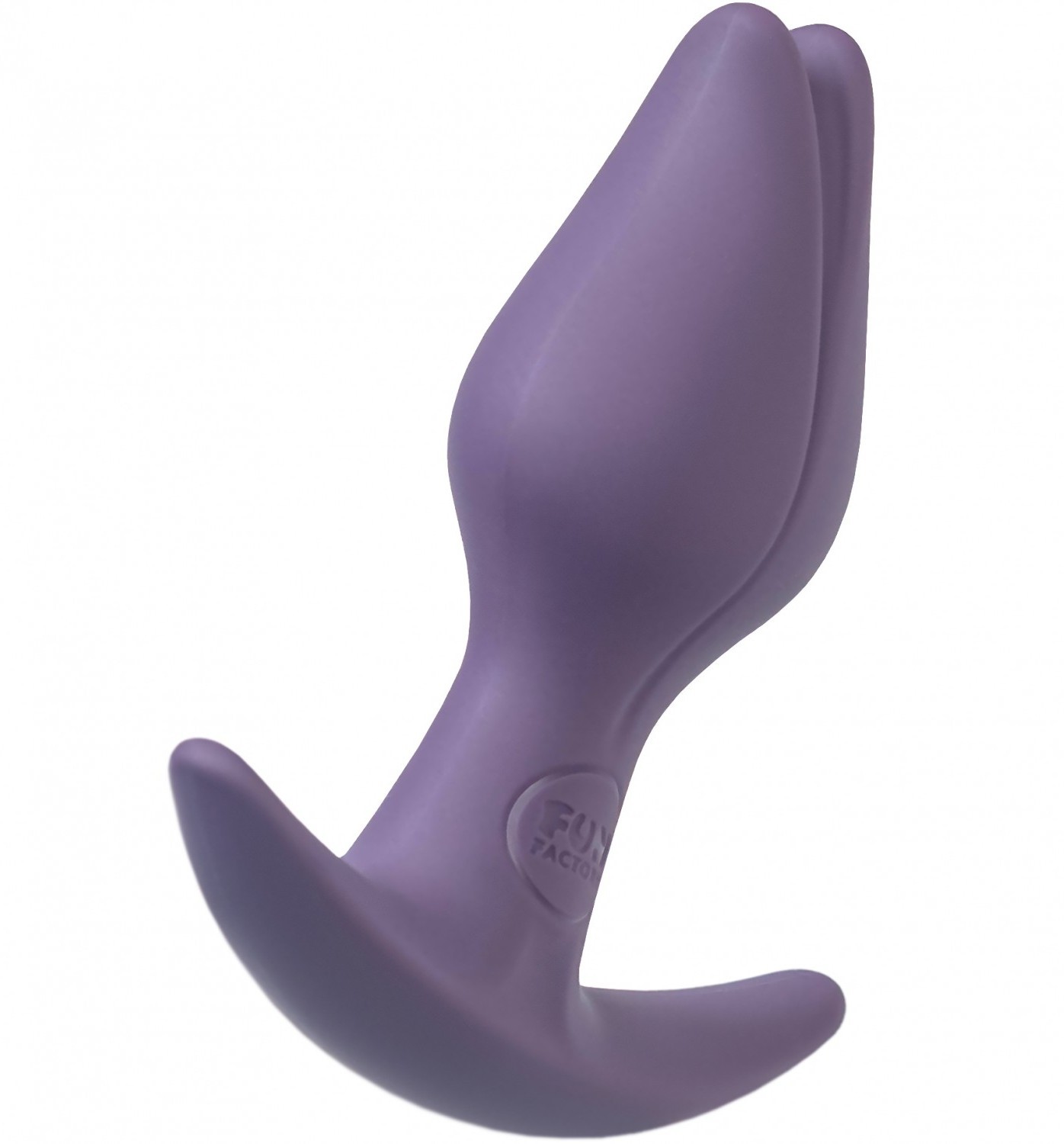 Анальная пробка Bootie Fem 