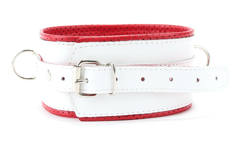 Ошейник Медсестрички