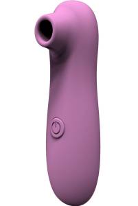 Стимулятор для клитора ACE PURPLE  