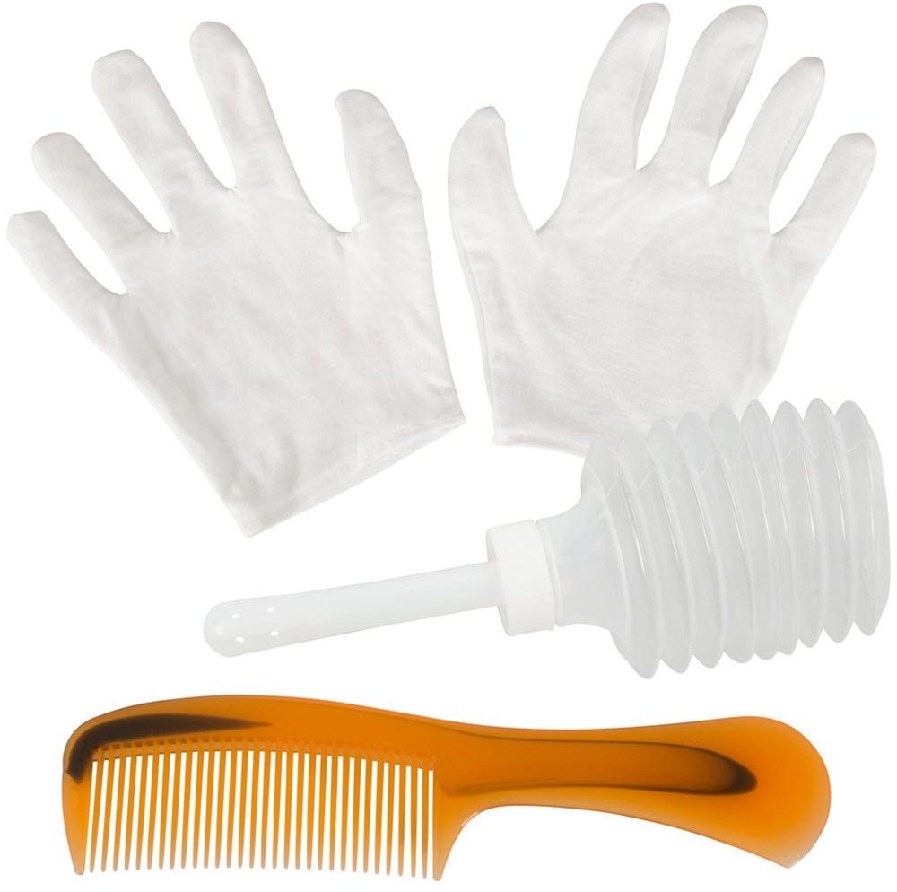 Эротическая секс - кукла Jessy Summer