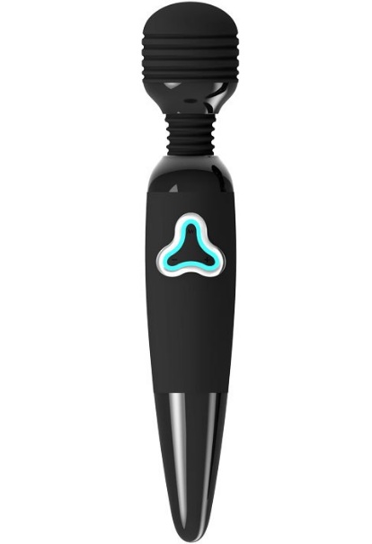 Вибратор Body Wand
