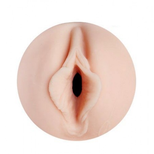 Мастурбатор Fleshlight Girls Kayden Kross