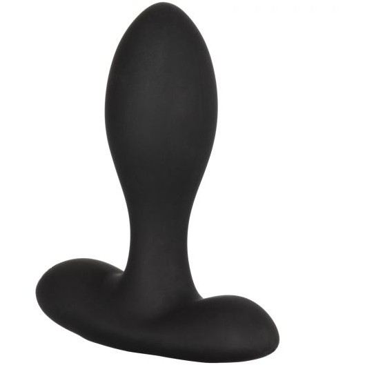 Гибкая силиконовая пробка Slender Probe USB