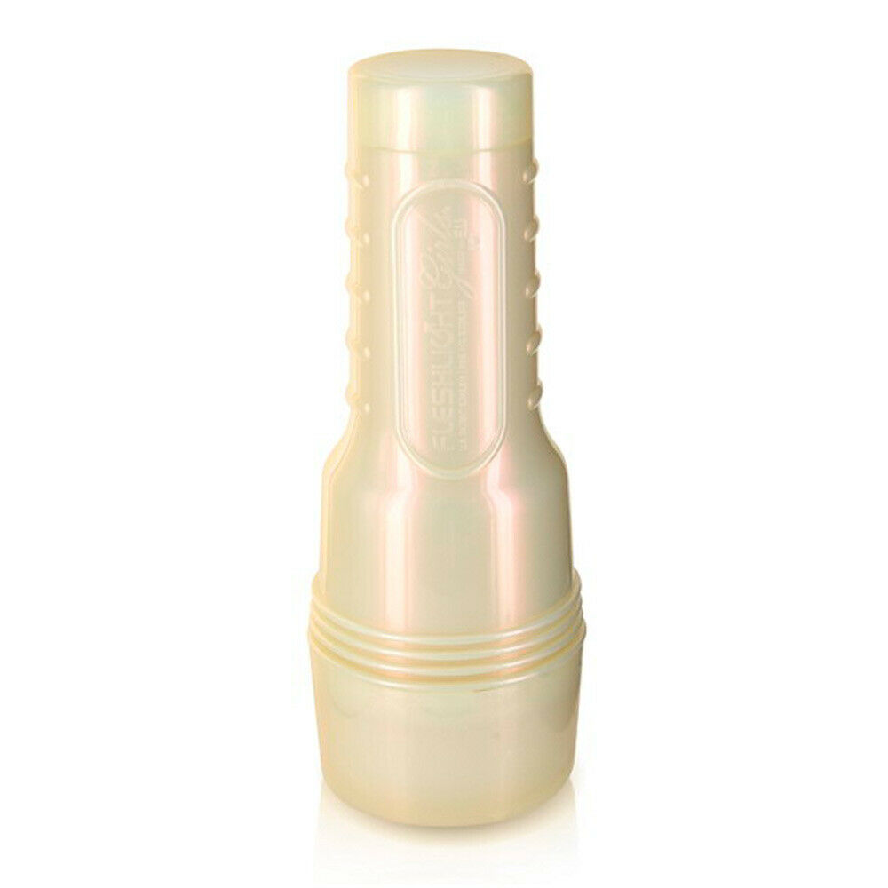 Мастурбатор FLESHLIGHT Mia Malkova