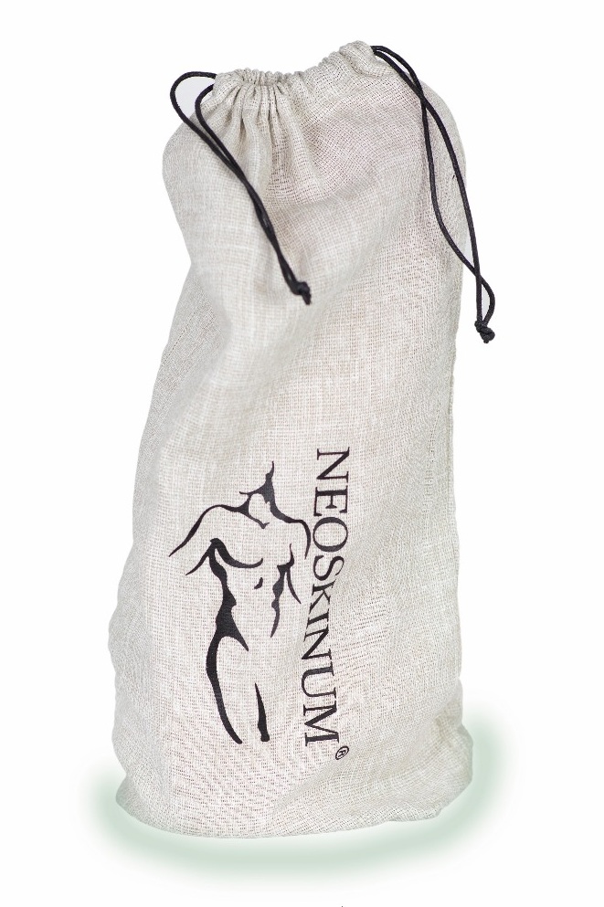 Вибромассажер супергигант 12 режимов вибрации