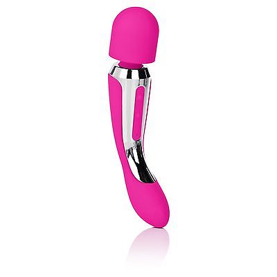 Вибромассажер Body Wand