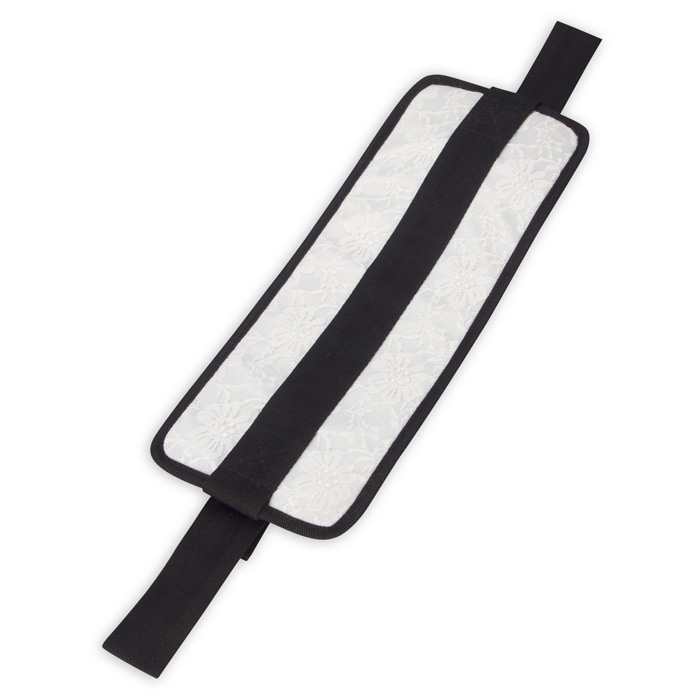 Поддержка для секс-позиций Lux Fetish 