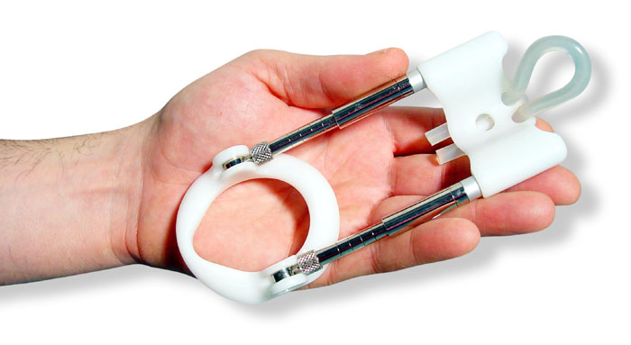 Экстендер Proextender System