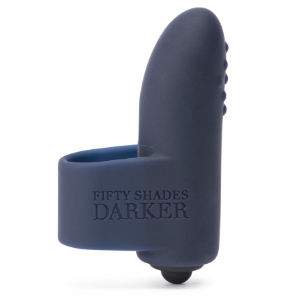 Набор секс игрушек Fifty Shades Darker