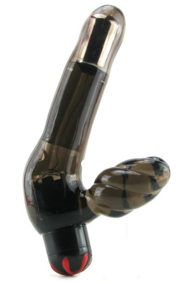 Страпон без ремней Fetish Fantasy