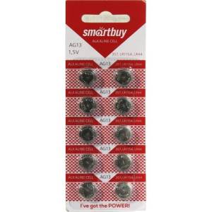 Батарейка LR 44 