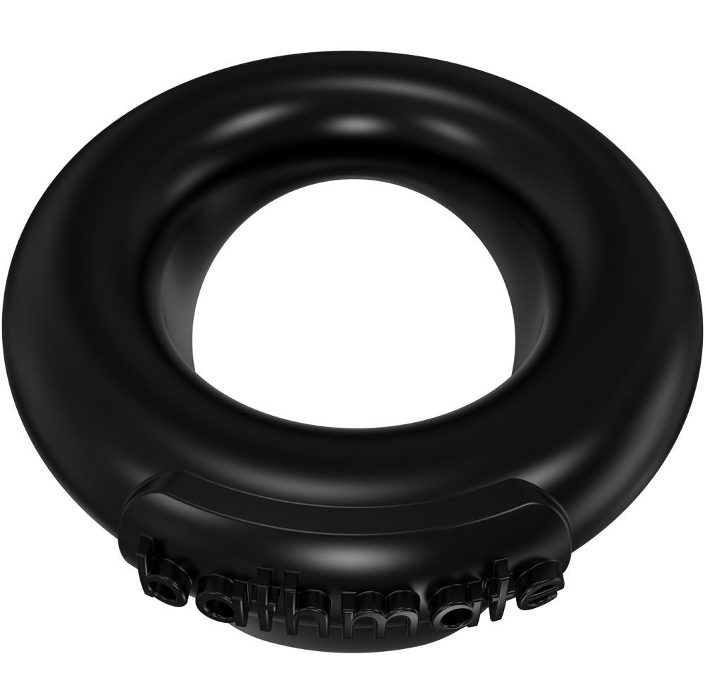 Виброкольцо Bathmate Vibe Ring Strength