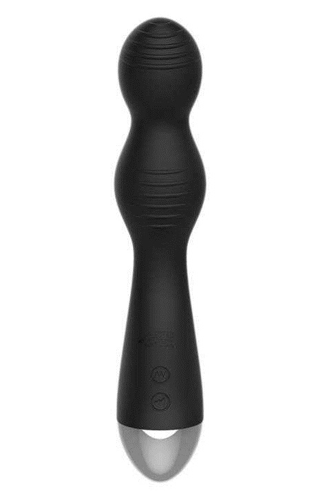 Электростимулятор для точки G-Spot Vibrator