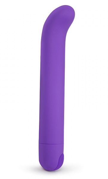 Вибростимулятор для точки G USB