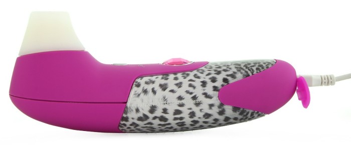 Вуманайзер стимулятор клитора