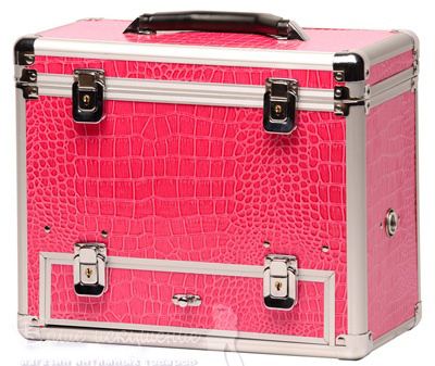 Секс-машина Wiggler