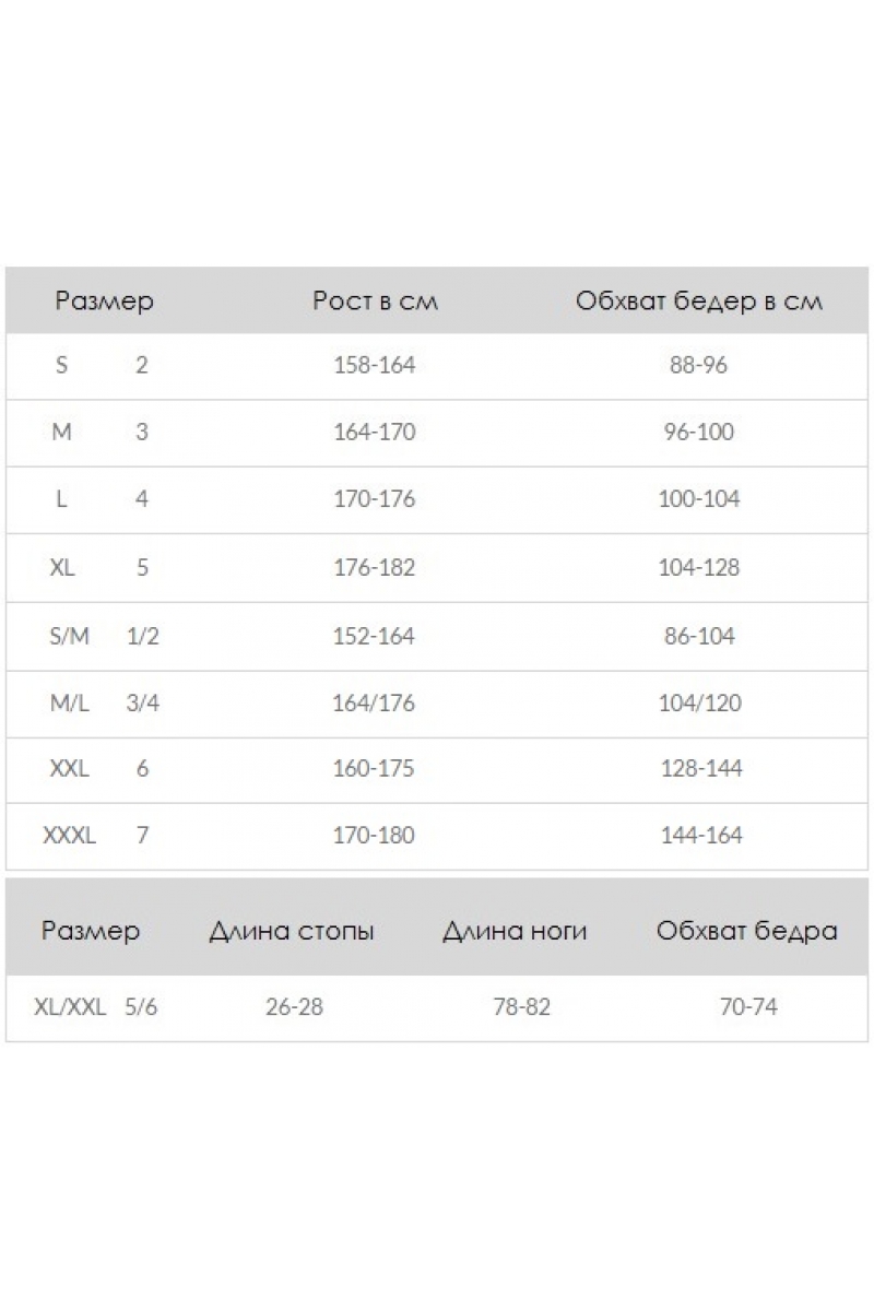 Колготки  MELIA 3(M)