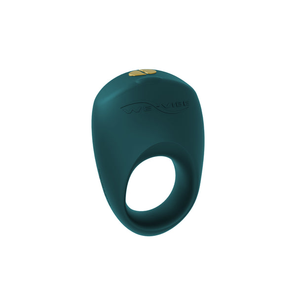 Набор WE-VIBE для пары  Nova 2 +Pivot