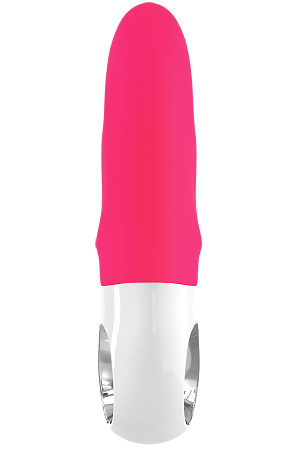 Вибратор Miss Fun Factory