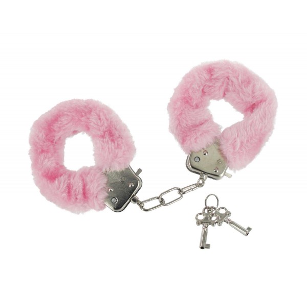Набор для сексуальных игр