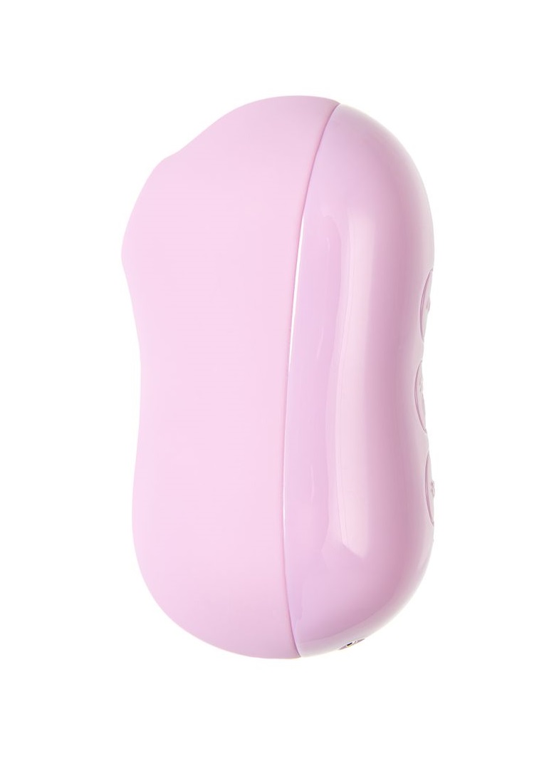 Клиторальный стимулятор Satisfyer Cotton Candy 