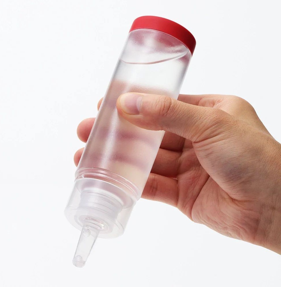 Лубрикант Tenga Lotion Light 170 мл