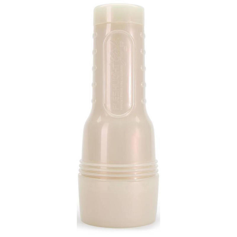 Мастурбатор FLESHLIGHT Janice Griffith Eden