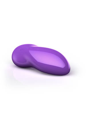 Электровибромассажер WE-VIBE Touch 