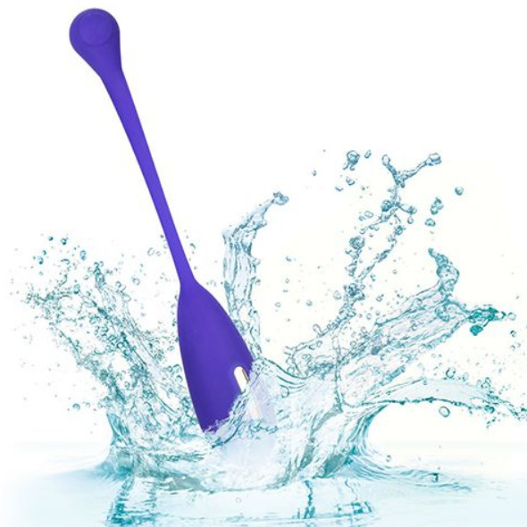 Импульсный тренажер  Imulse Remote Kegel Exerciser