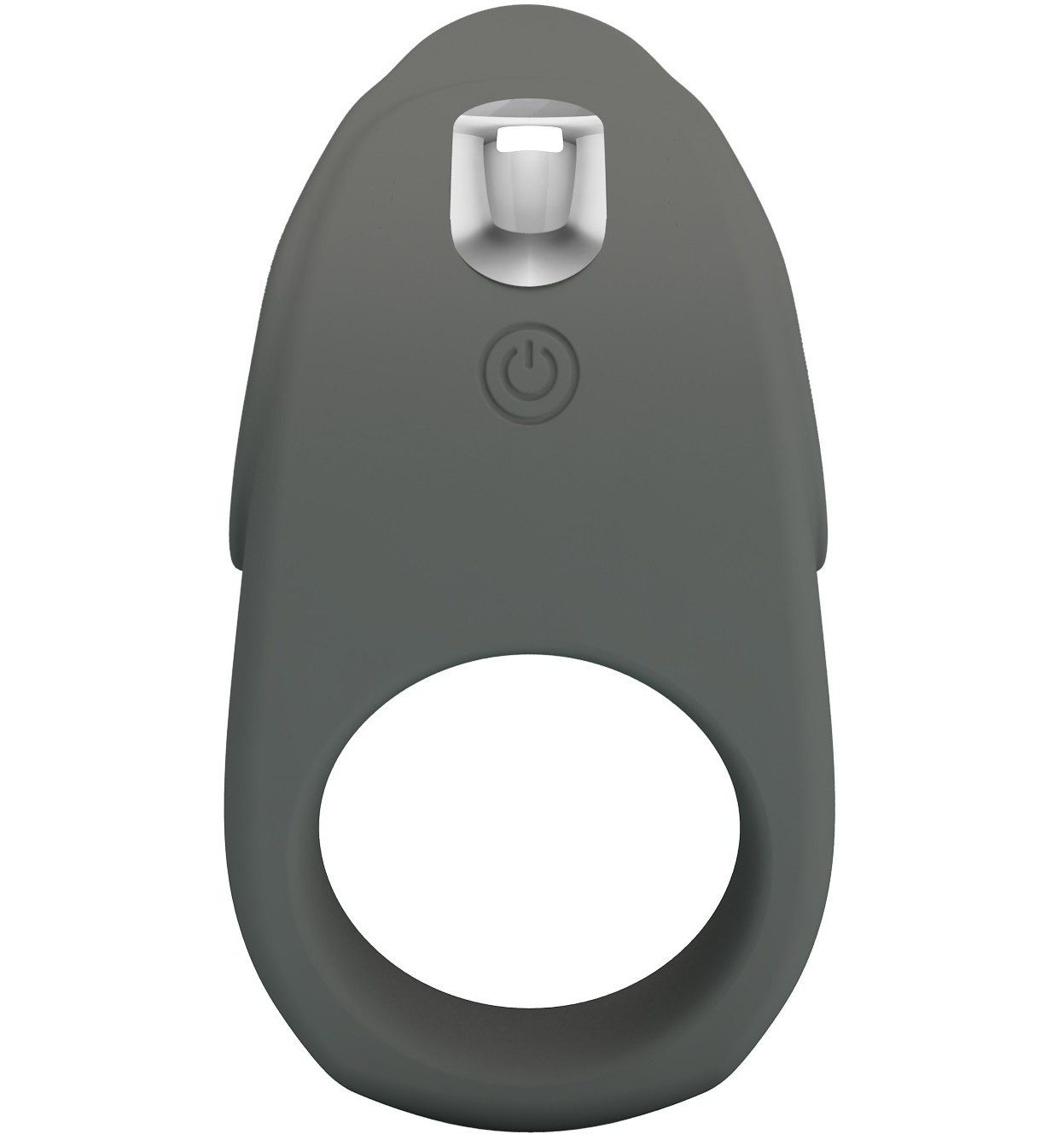 Виброкольцо Master Ring