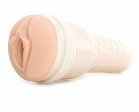 Мастурбатор Fleshlight Girls Lisa Ann