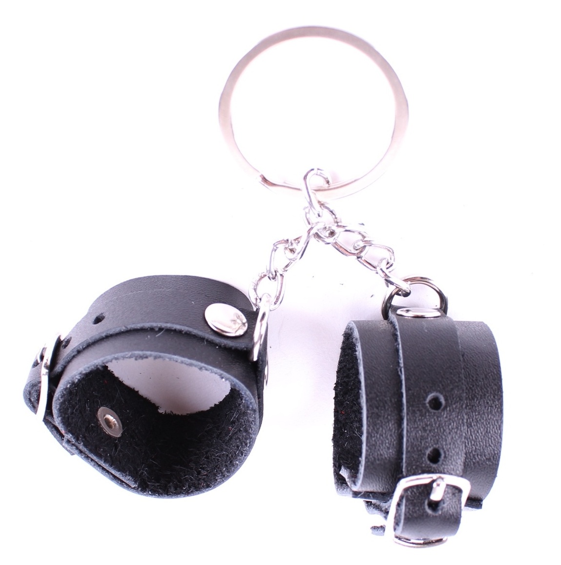 Брелок наручники