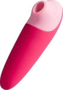 Клиторальный стимулятор Romp Shine X 