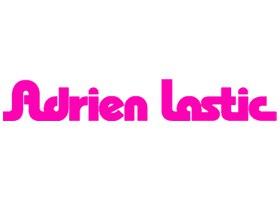 Adrien Lastic - игрушки для взрослых из Испании