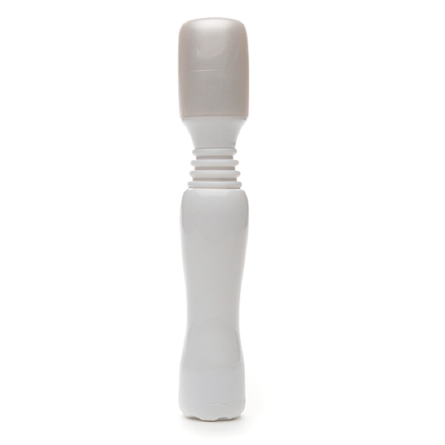 Вибромассажер Wanachi Massager